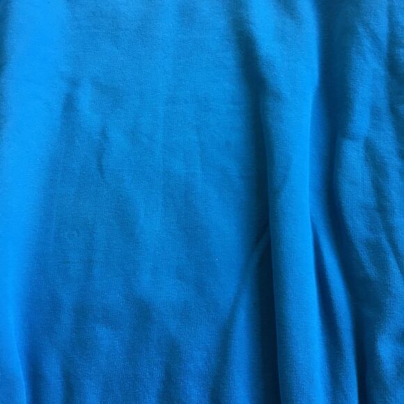 “Ain’t No Hubby Like The One I Got” On Polo Ralph Lauren Sweatshirt - Picture 7 of 7